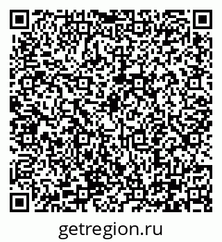 79290343722