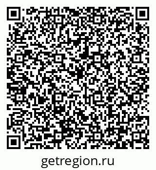79290343731