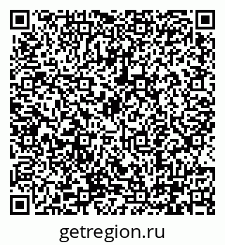 79290343734