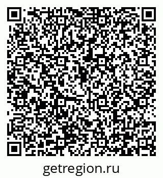 79290343738