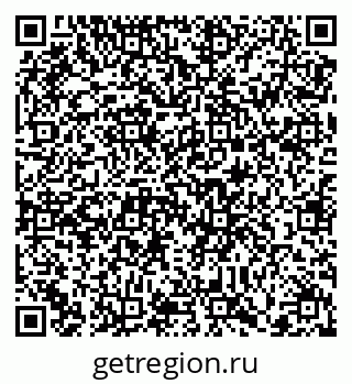 79290343740