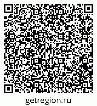 79290343742