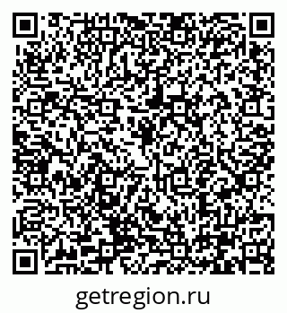 79290343751