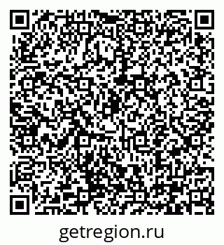 79290343753