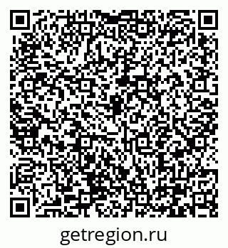 79290343755