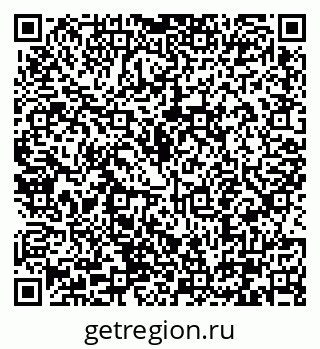79290343756
