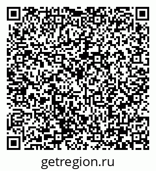 79290343757
