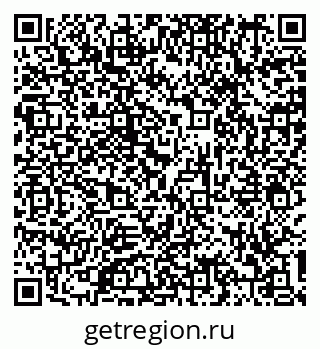 79290343759