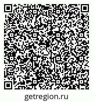 79290343767