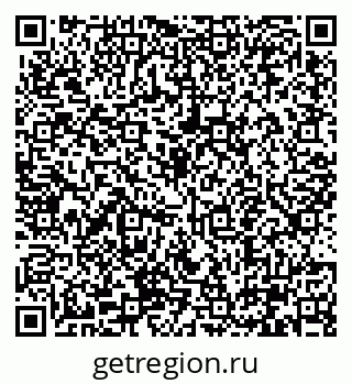 79290343768