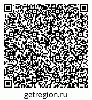 79290343770