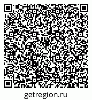 79290343773