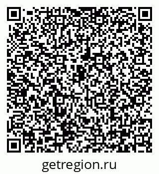 79290343777