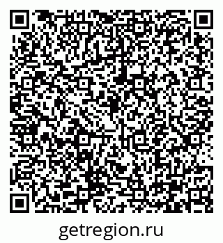 79290343778