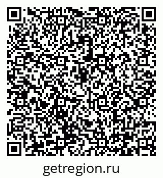 79290343779