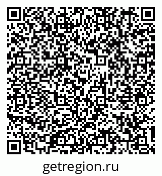 79290343781