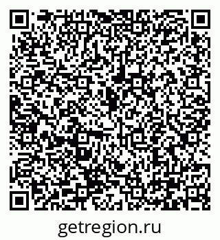 79290343782