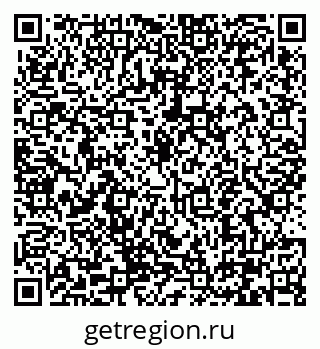 79290343788
