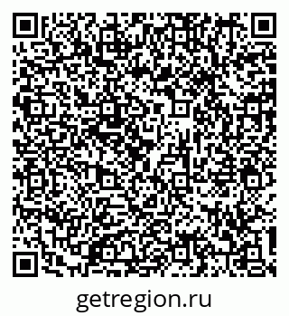 79290343791