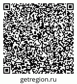 79290343792