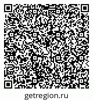 79290343794
