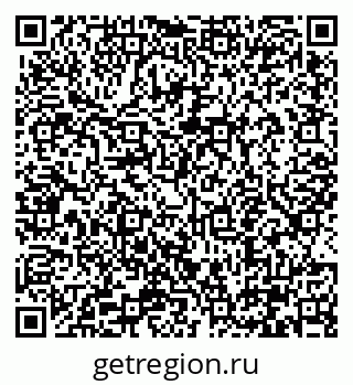 79290343804