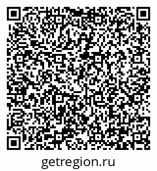 79290343809