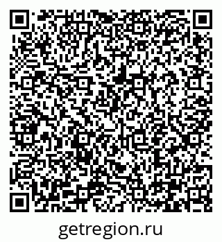 79290343813
