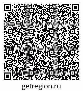 79290343814