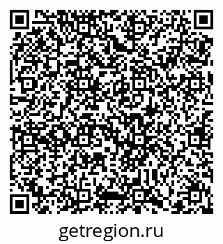 79290343819