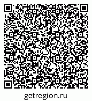 79290343832