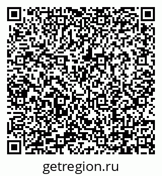 79290343836
