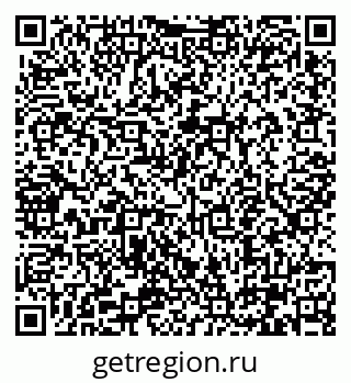 79290343841