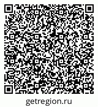 79290343853