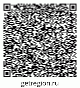 79290343865