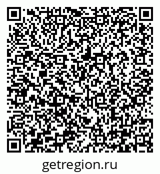 79290343879