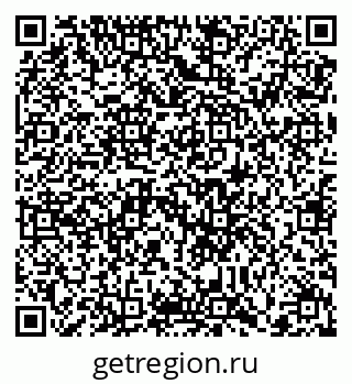 79290343881