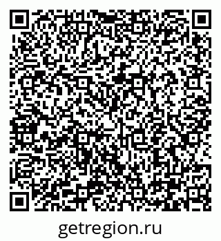 79290343886