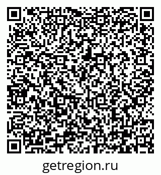 79290343895