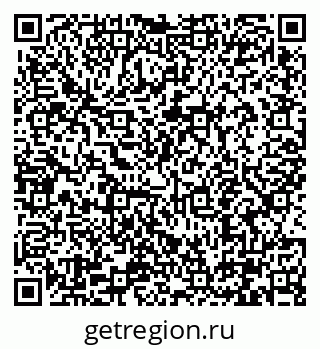 79290343896