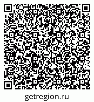 79290343898