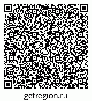79290343906