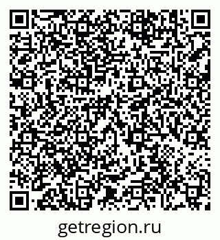 79290343914