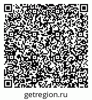 79290343915