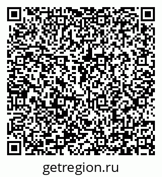 79290343919