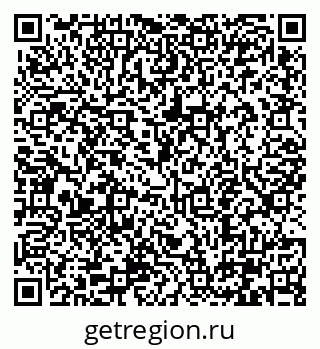 79290343920