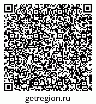 79290343923