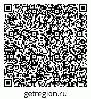79290343929