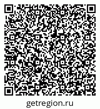 79290343933