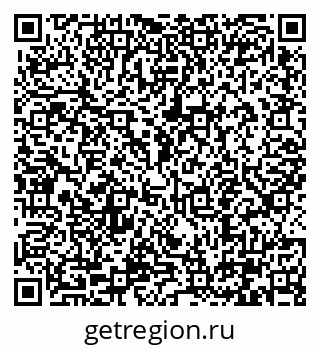 79290343935